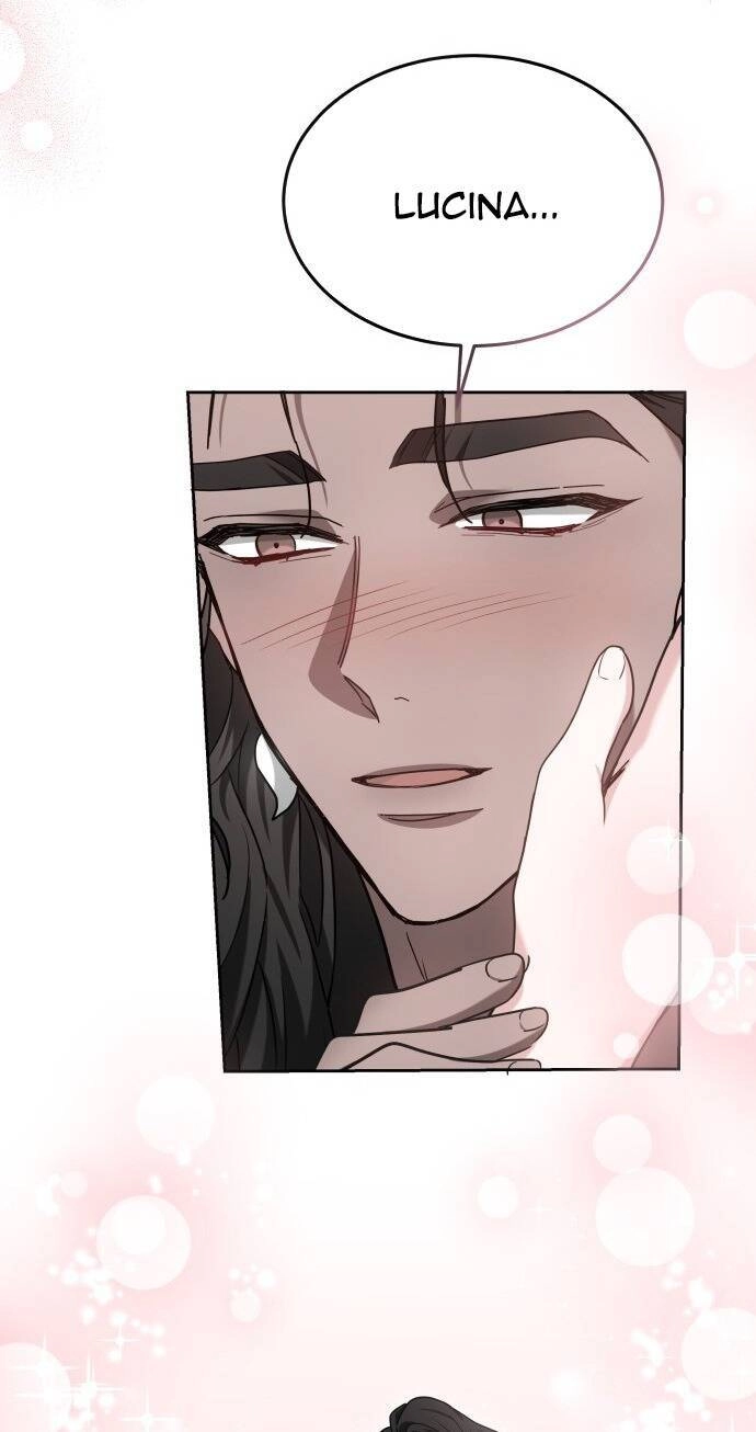 Cướp Dâu Chapter 52.1 - 43