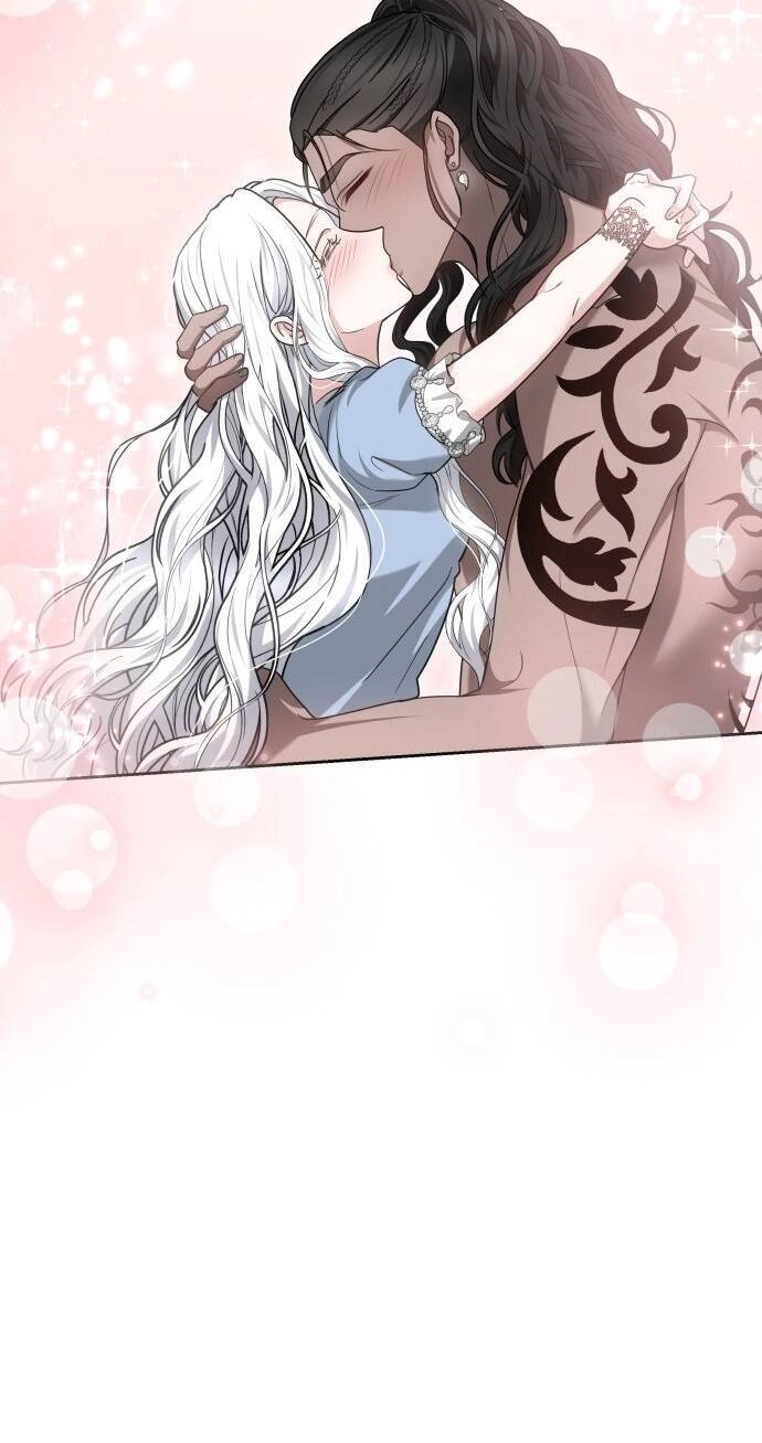 Cướp Dâu Chapter 52.1 - 44