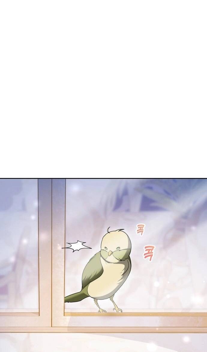 Cướp Dâu Chapter 52.2 - 1