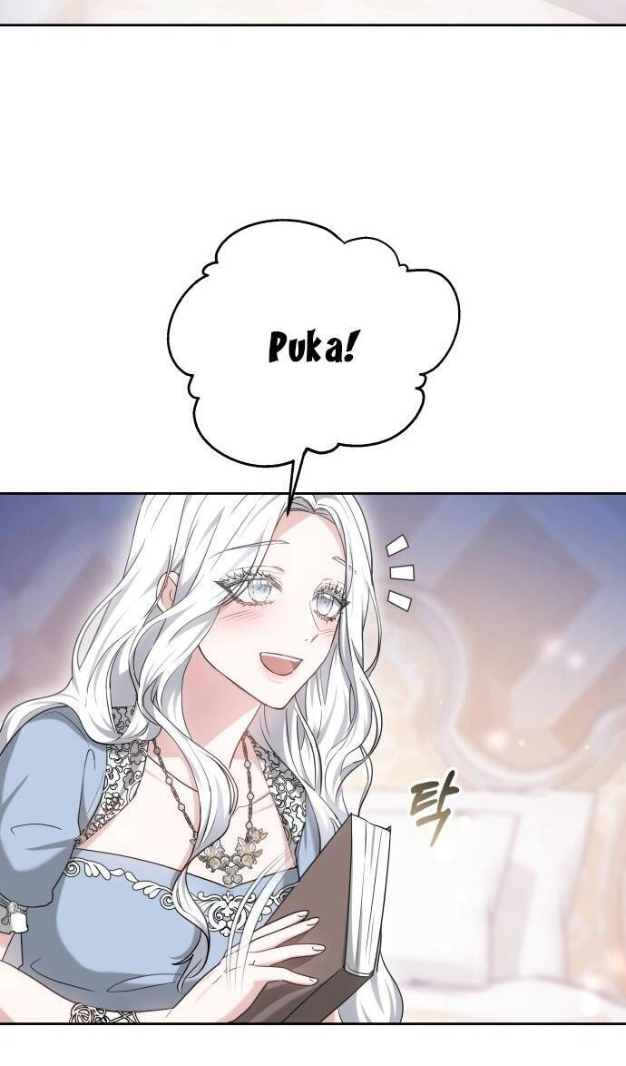 Cướp Dâu Chapter 52.2 - 2