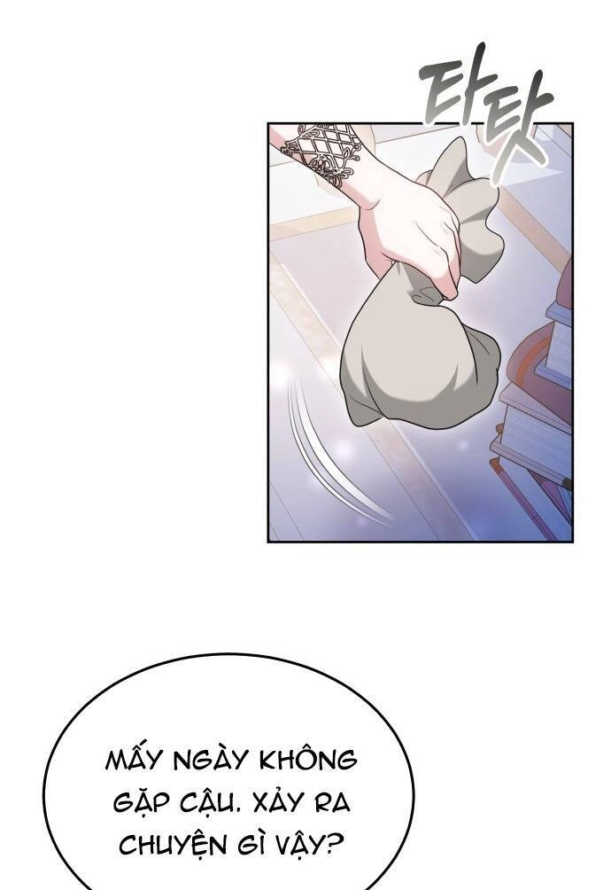 Cướp Dâu Chapter 52.2 - 3