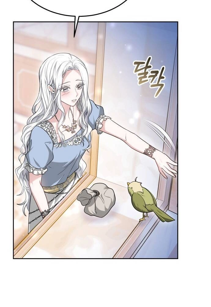 Cướp Dâu Chapter 52.2 - 4