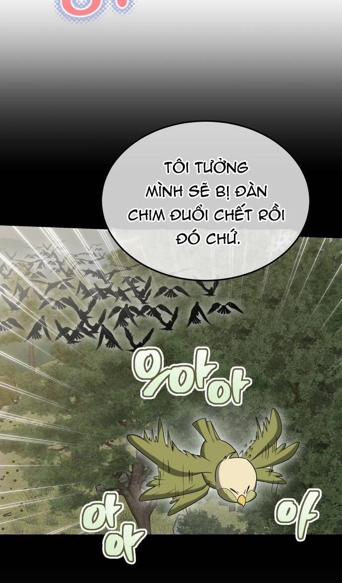 Cướp Dâu Chapter 52.2 - 6