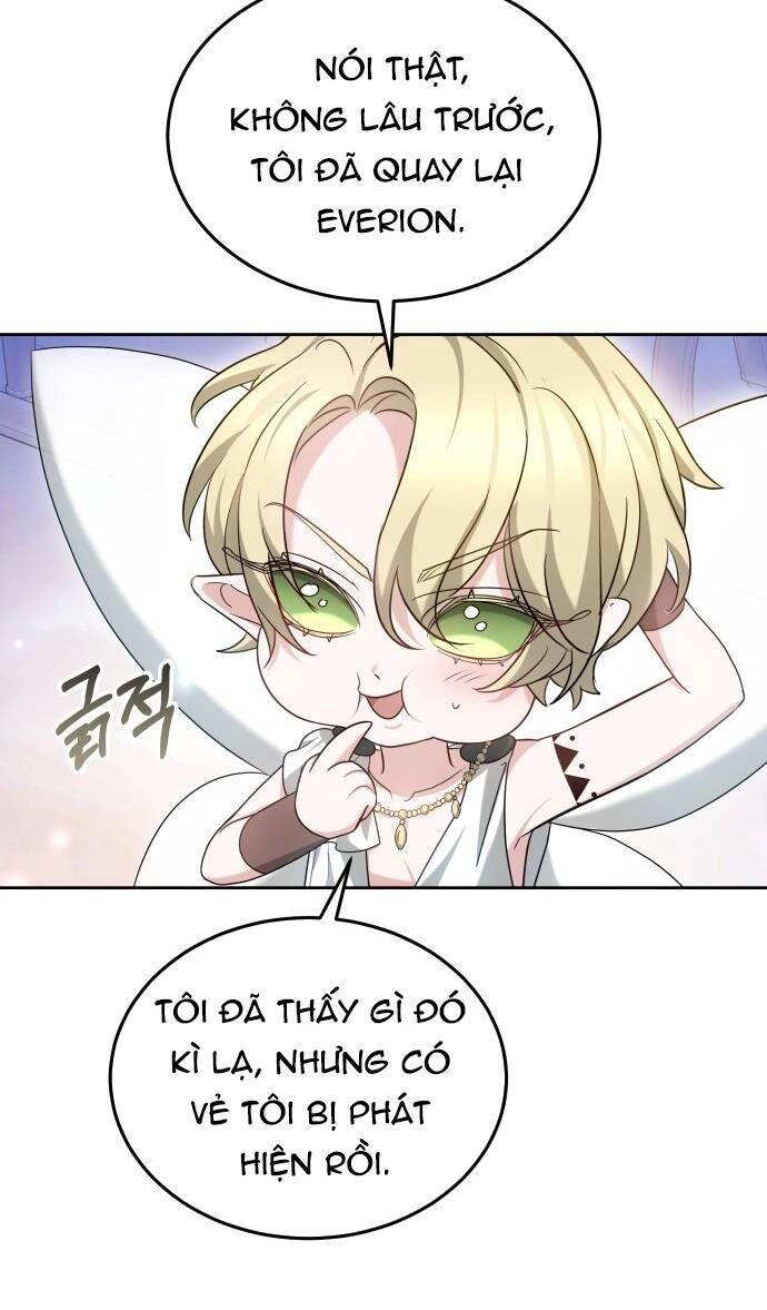 Cướp Dâu Chapter 52.2 - 8