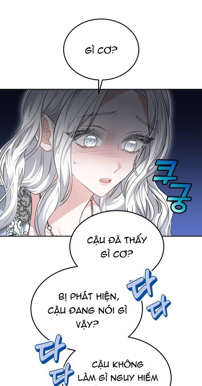 Cướp Dâu Chapter 52.2 - 9