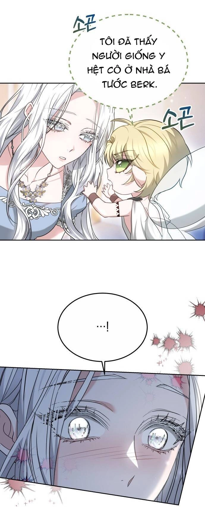 Cướp Dâu Chapter 52.2 - 12