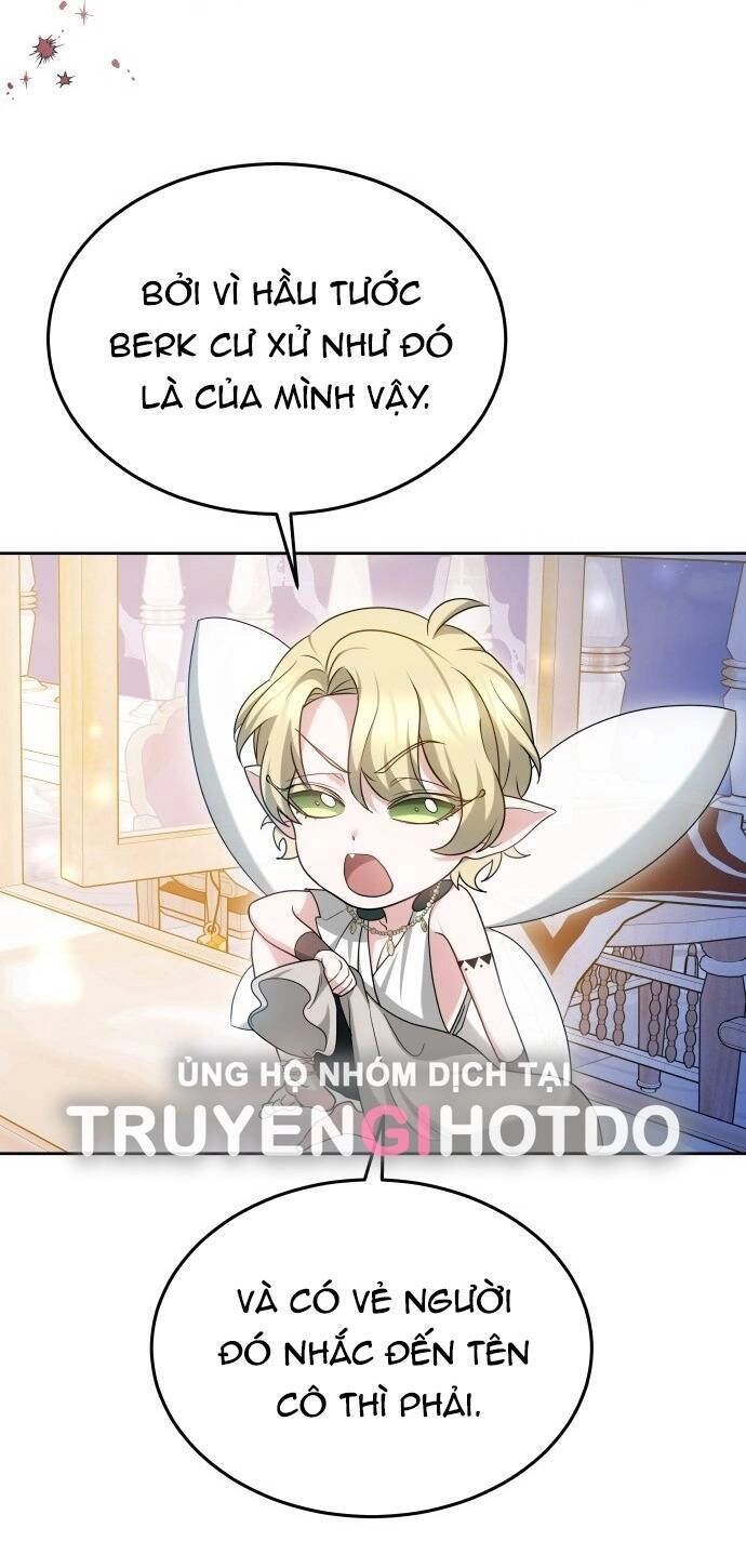 Cướp Dâu Chapter 52.2 - 13