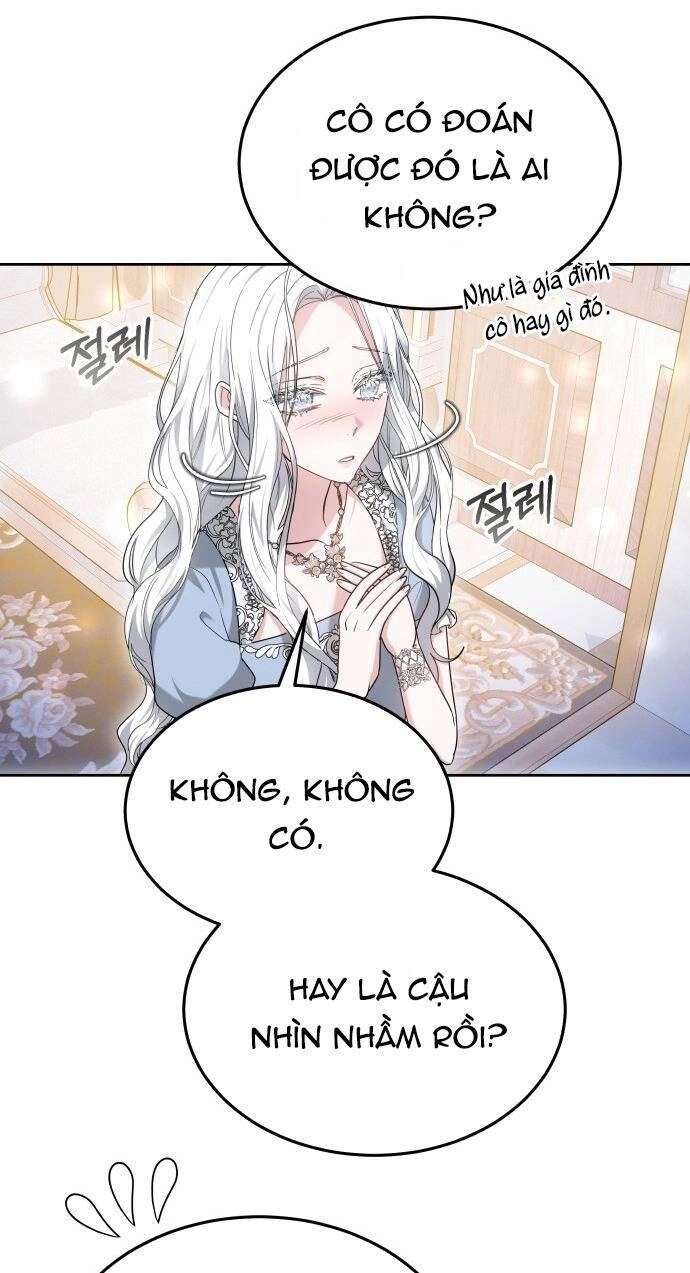 Cướp Dâu Chapter 52.2 - 14