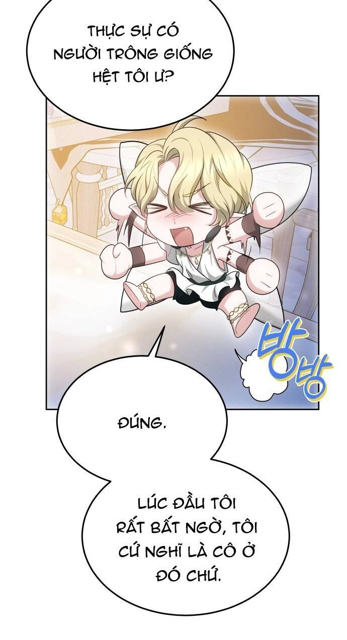 Cướp Dâu Chapter 52.2 - 15