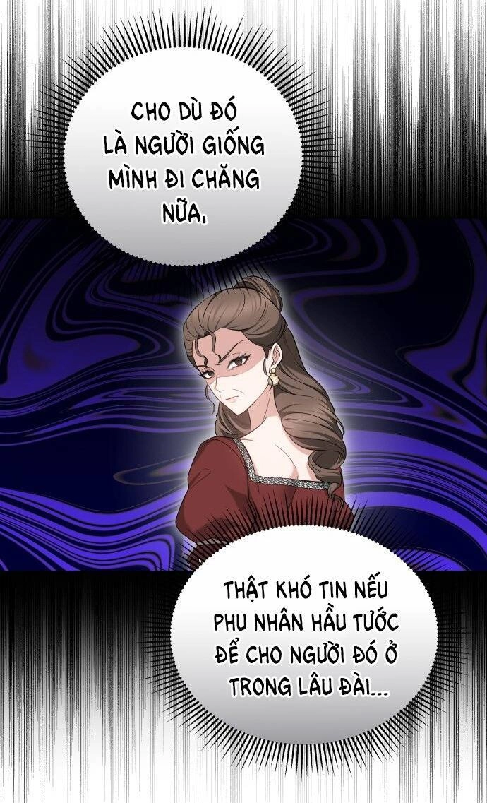 Cướp Dâu Chapter 52.2 - 17