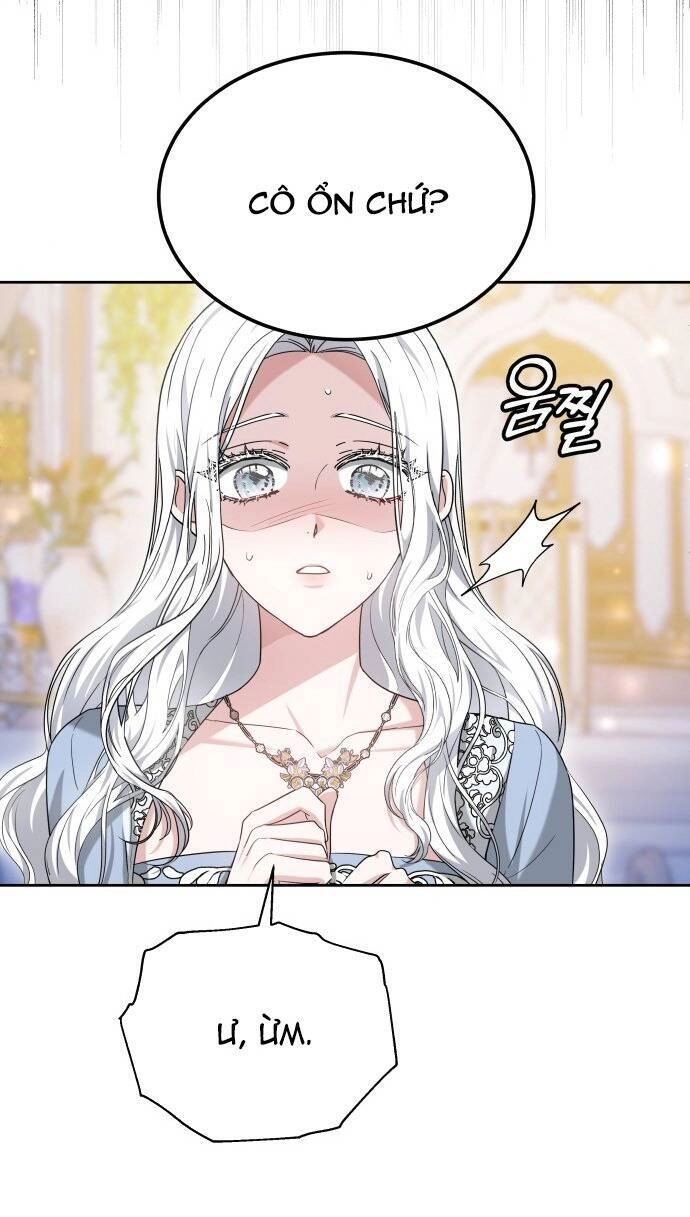 Cướp Dâu Chapter 52.2 - 18