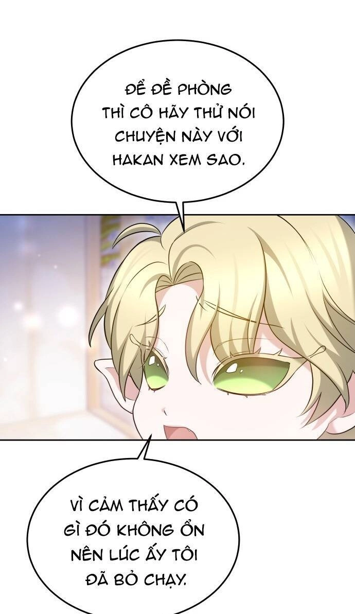 Cướp Dâu Chapter 52.2 - 19