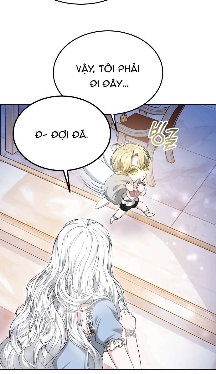 Cướp Dâu Chapter 52.2 - 20