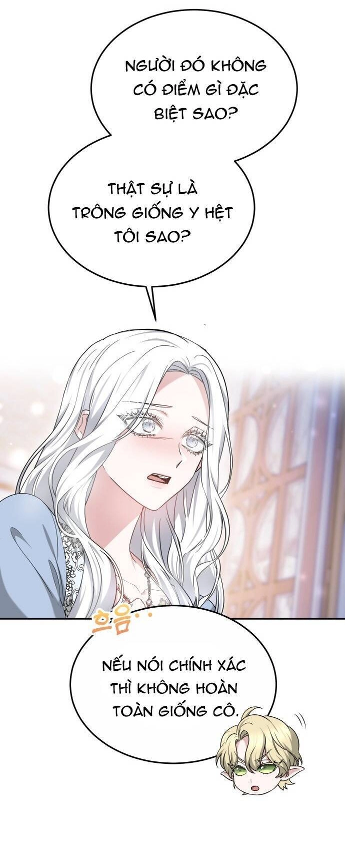 Cướp Dâu Chapter 52.2 - 21