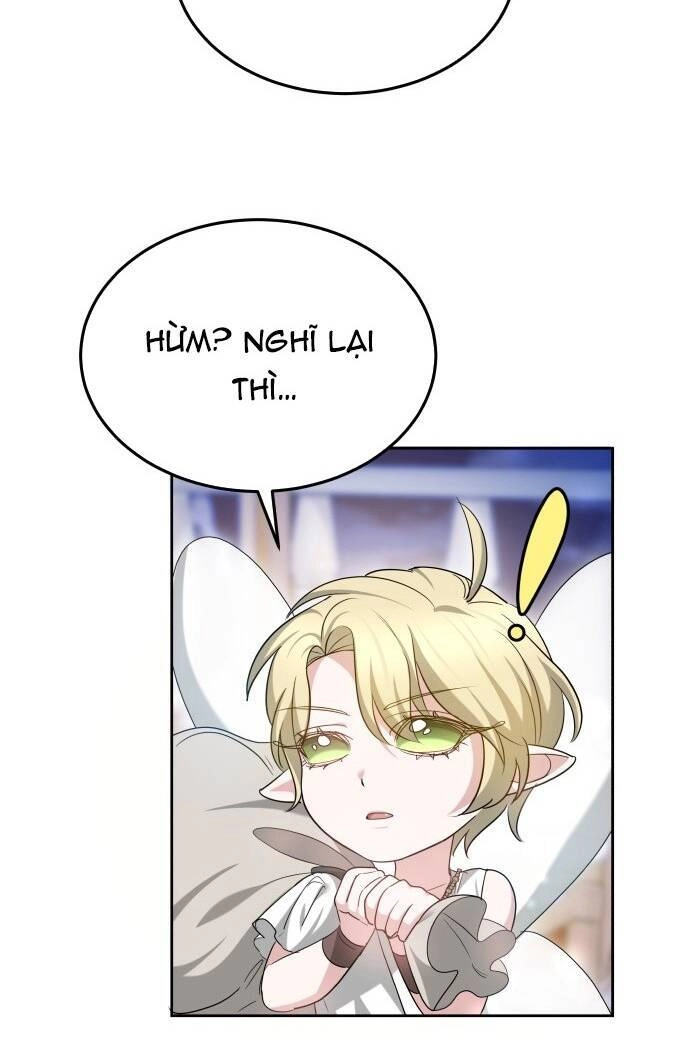 Cướp Dâu Chapter 52.2 - 23