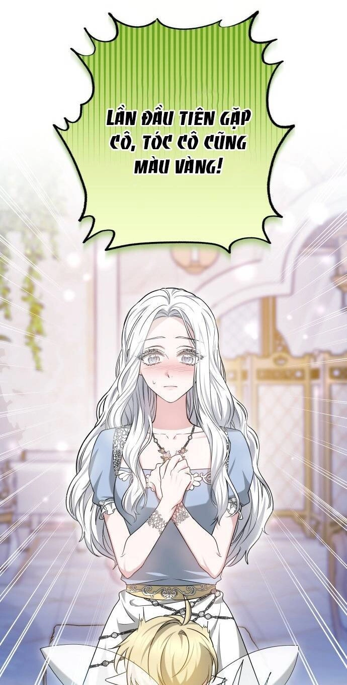 Cướp Dâu Chapter 52.2 - 24