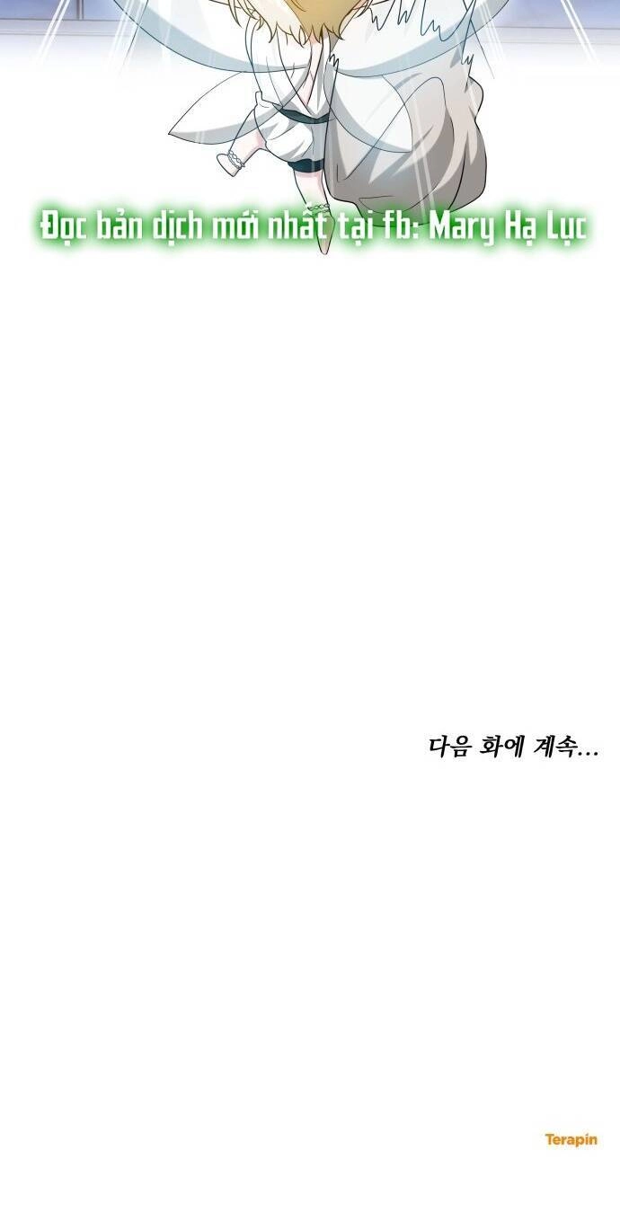 Cướp Dâu Chapter 52.2 - 25