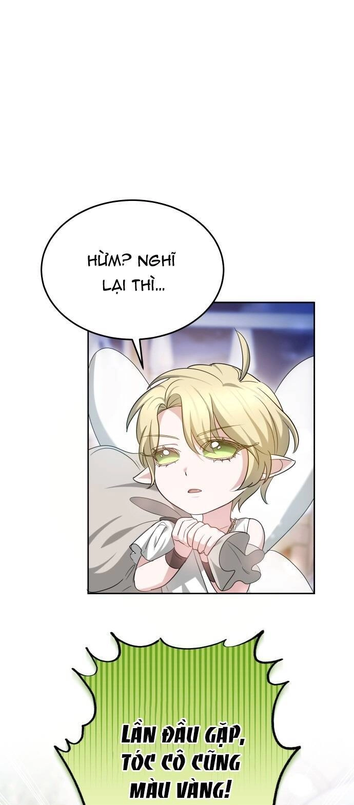 Cướp Dâu Chapter 53.1 - 1