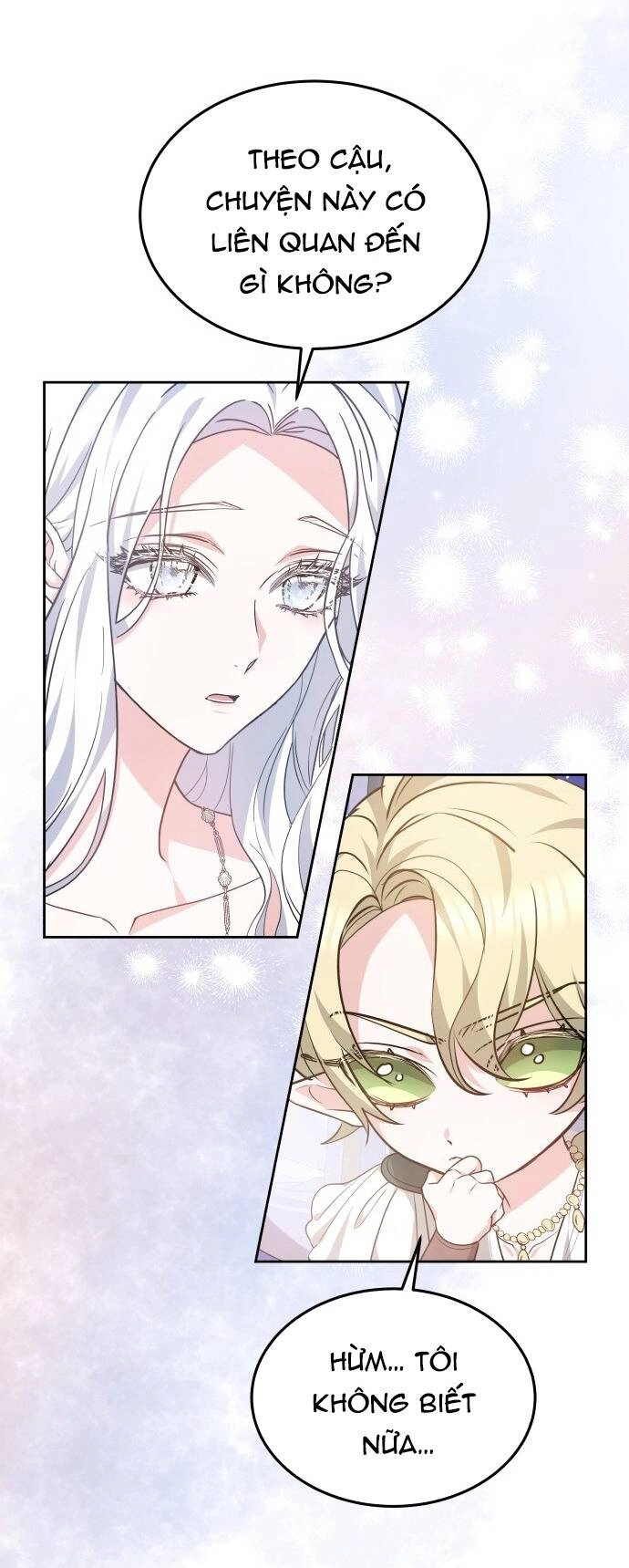 Cướp Dâu Chapter 53.1 - 4