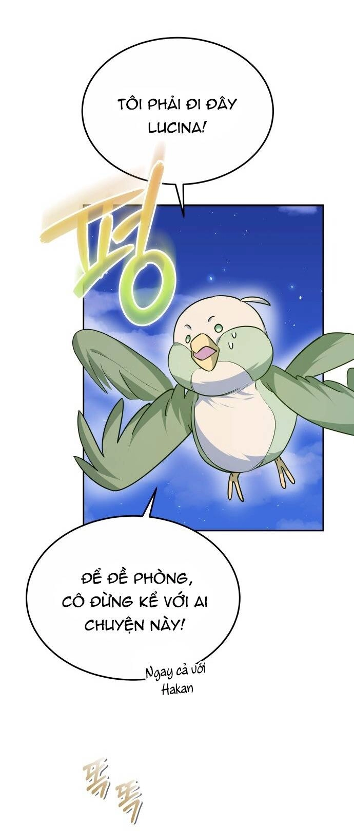 Cướp Dâu Chapter 53.1 - 9