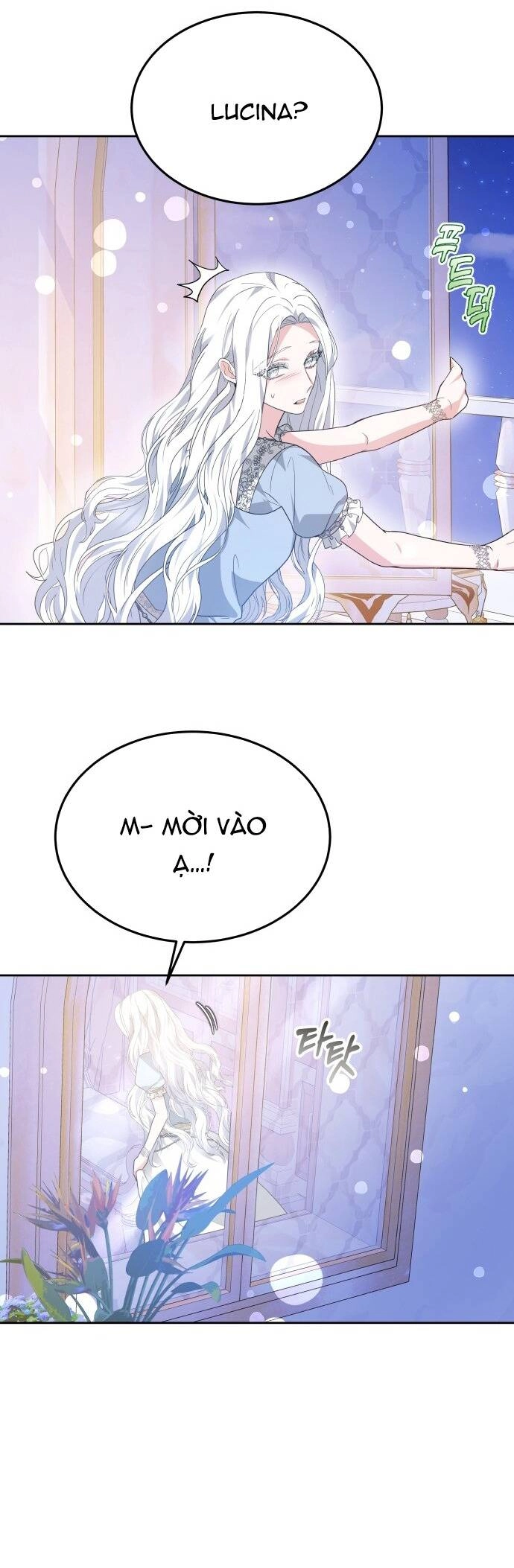 Cướp Dâu Chapter 53.1 - 10