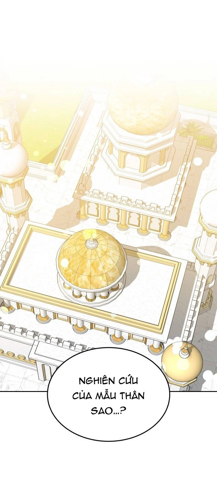 Cướp Dâu Chapter 53.1 - 24