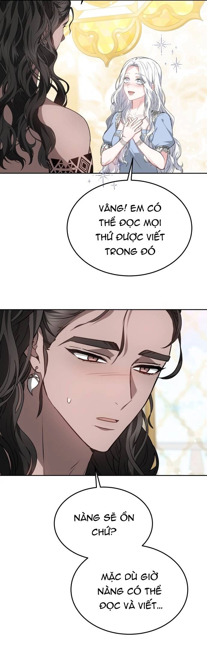 Cướp Dâu Chapter 53.1 - 26