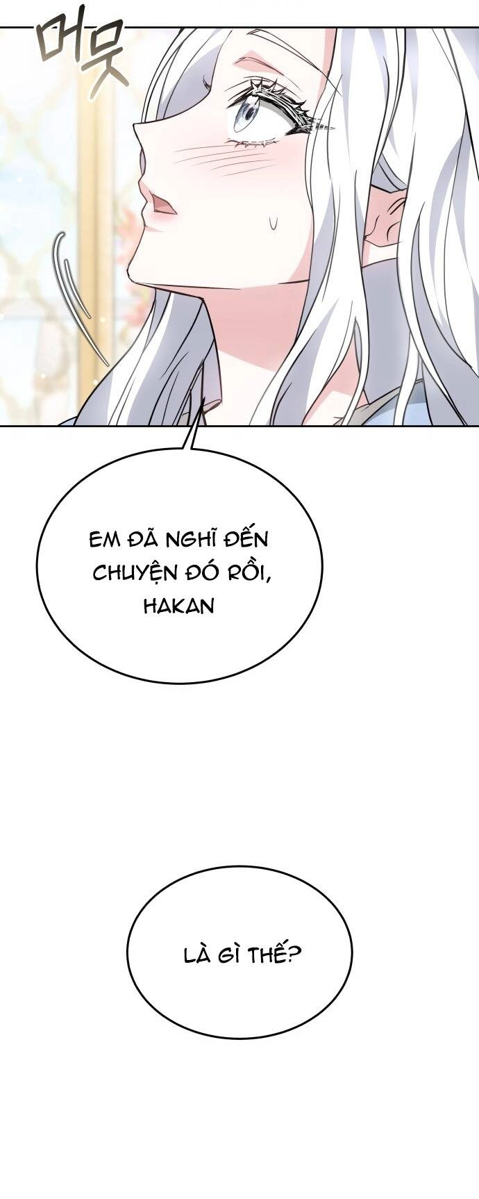 Cướp Dâu Chapter 53.1 - 29