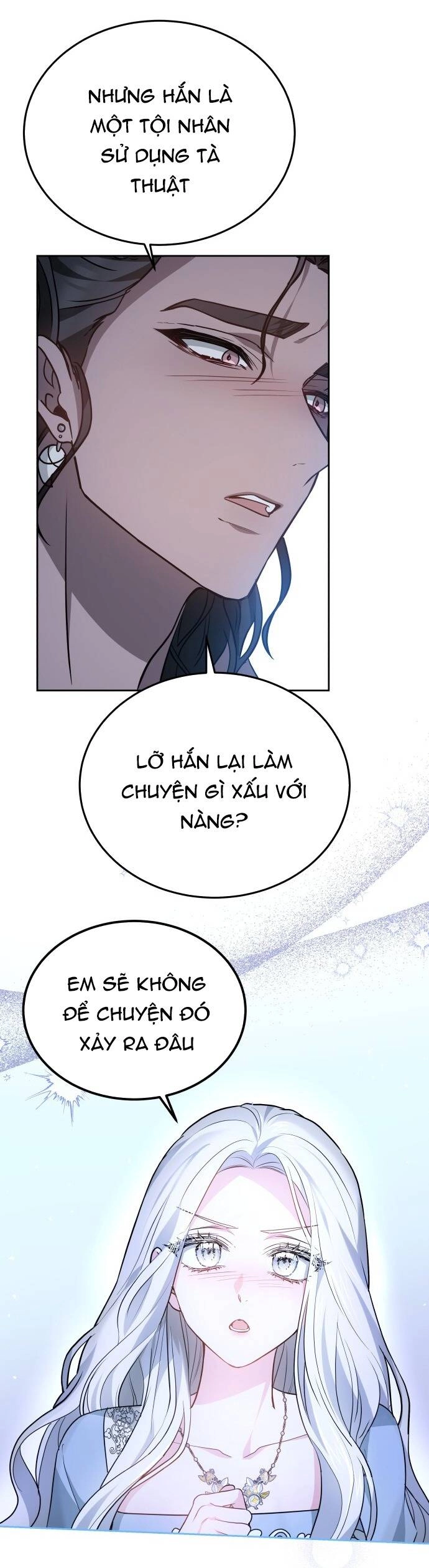 Cướp Dâu Chapter 53.2 - 3