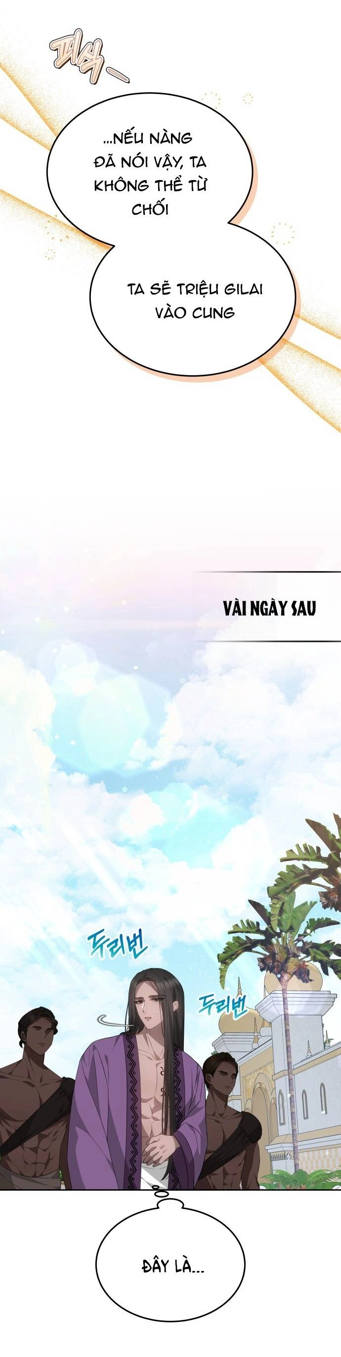 Cướp Dâu Chapter 53.2 - 5