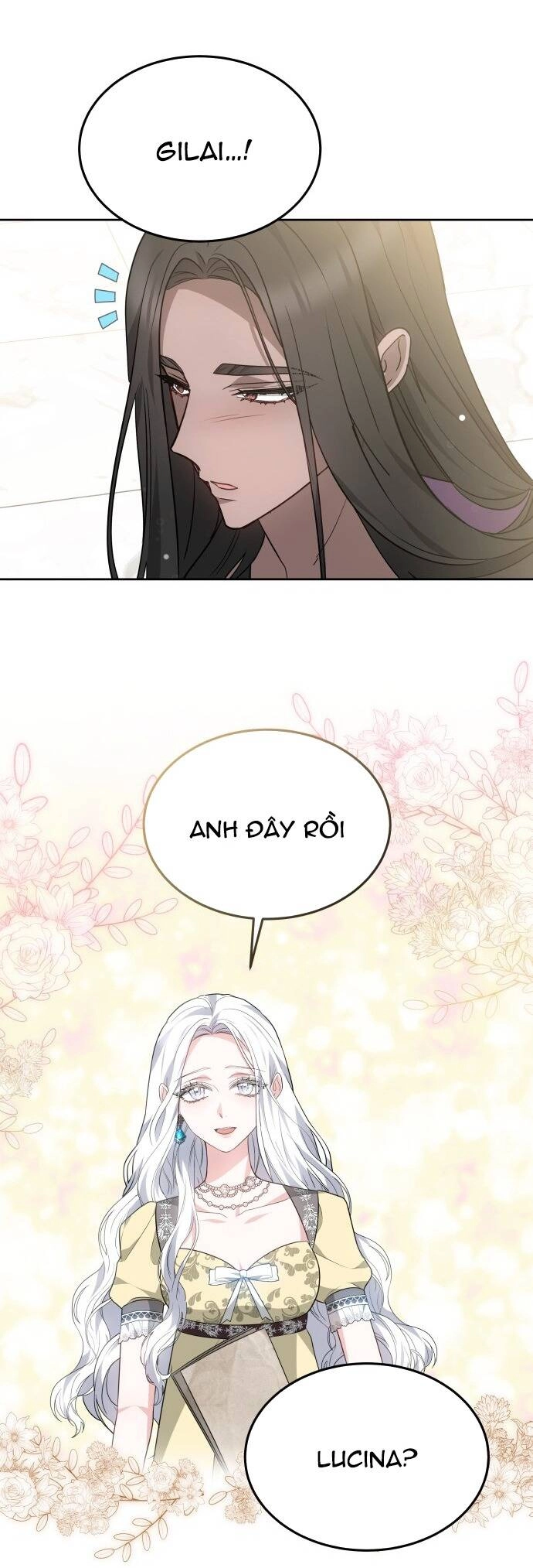 Cướp Dâu Chapter 53.2 - 6