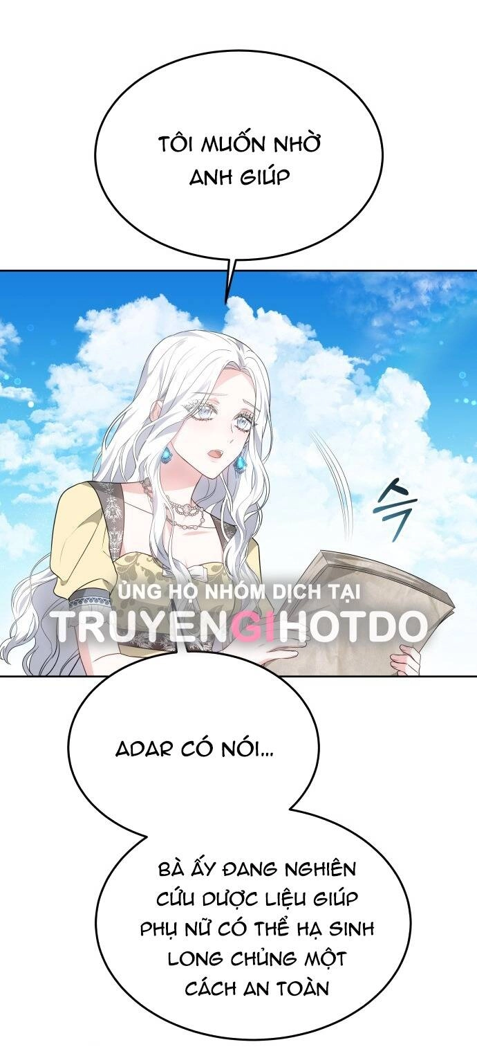 Cướp Dâu Chapter 53.2 - 8