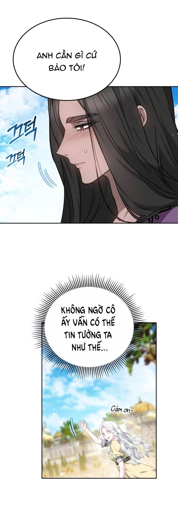 Cướp Dâu Chapter 53.2 - 13