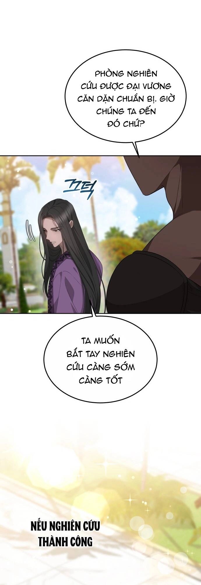 Cướp Dâu Chapter 53.2 - 14