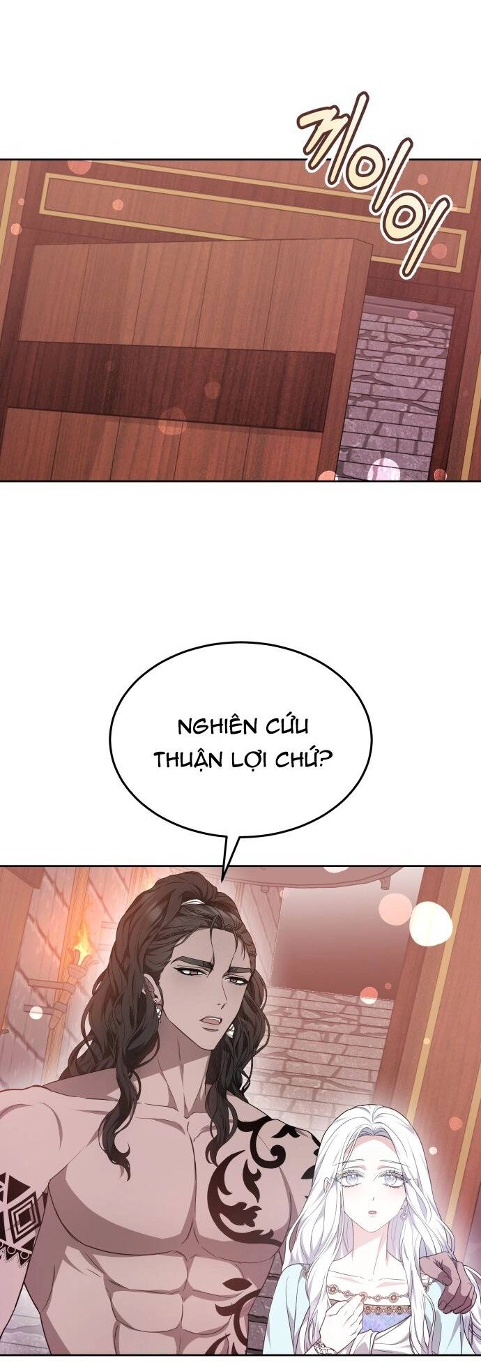 Cướp Dâu Chapter 54.1 - 3