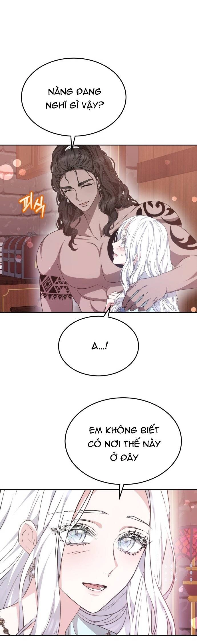 Cướp Dâu Chapter 54.1 - 6