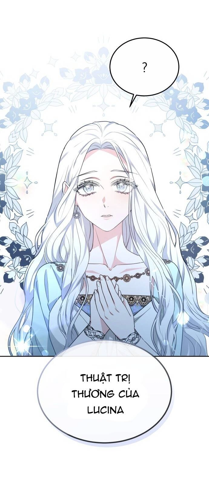 Cướp Dâu Chapter 54.1 - 9