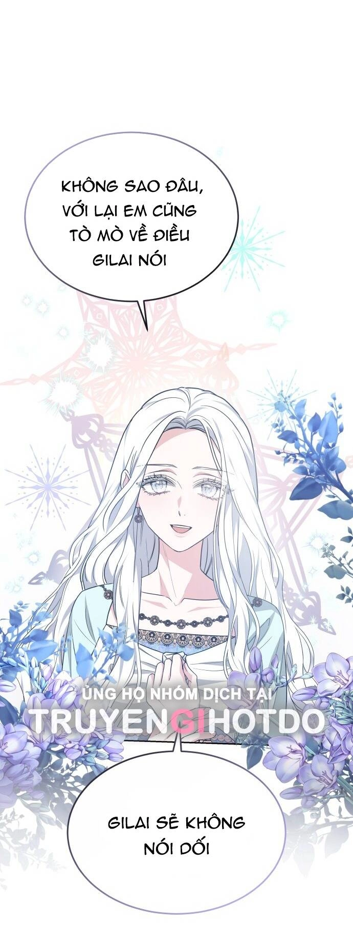 Cướp Dâu Chapter 54.1 - 16