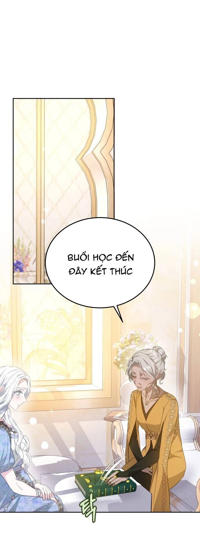 Cướp Dâu Chapter 54.1 - 18