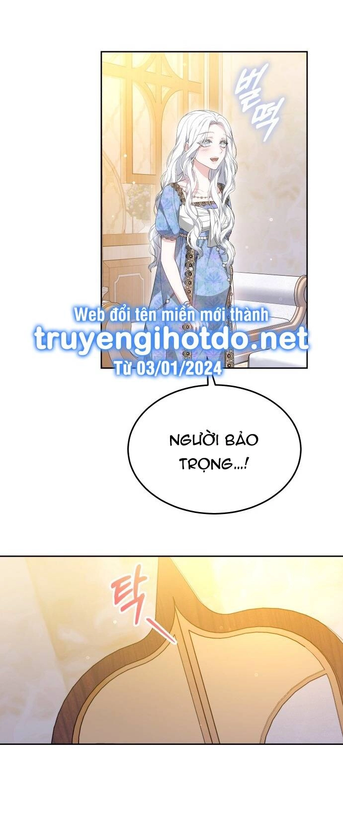 Cướp Dâu Chapter 54.1 - 22