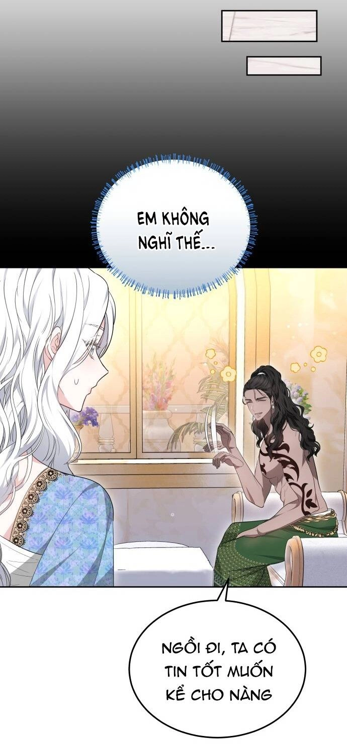 Cướp Dâu Chapter 54.2 - 4