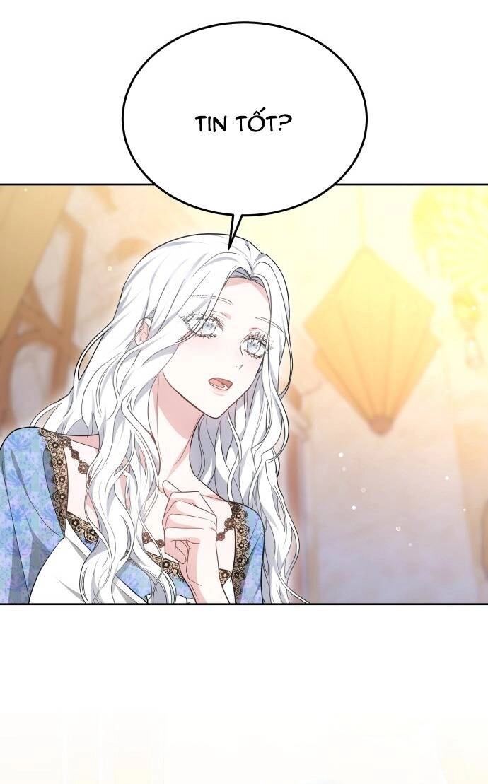 Cướp Dâu Chapter 54.2 - 5