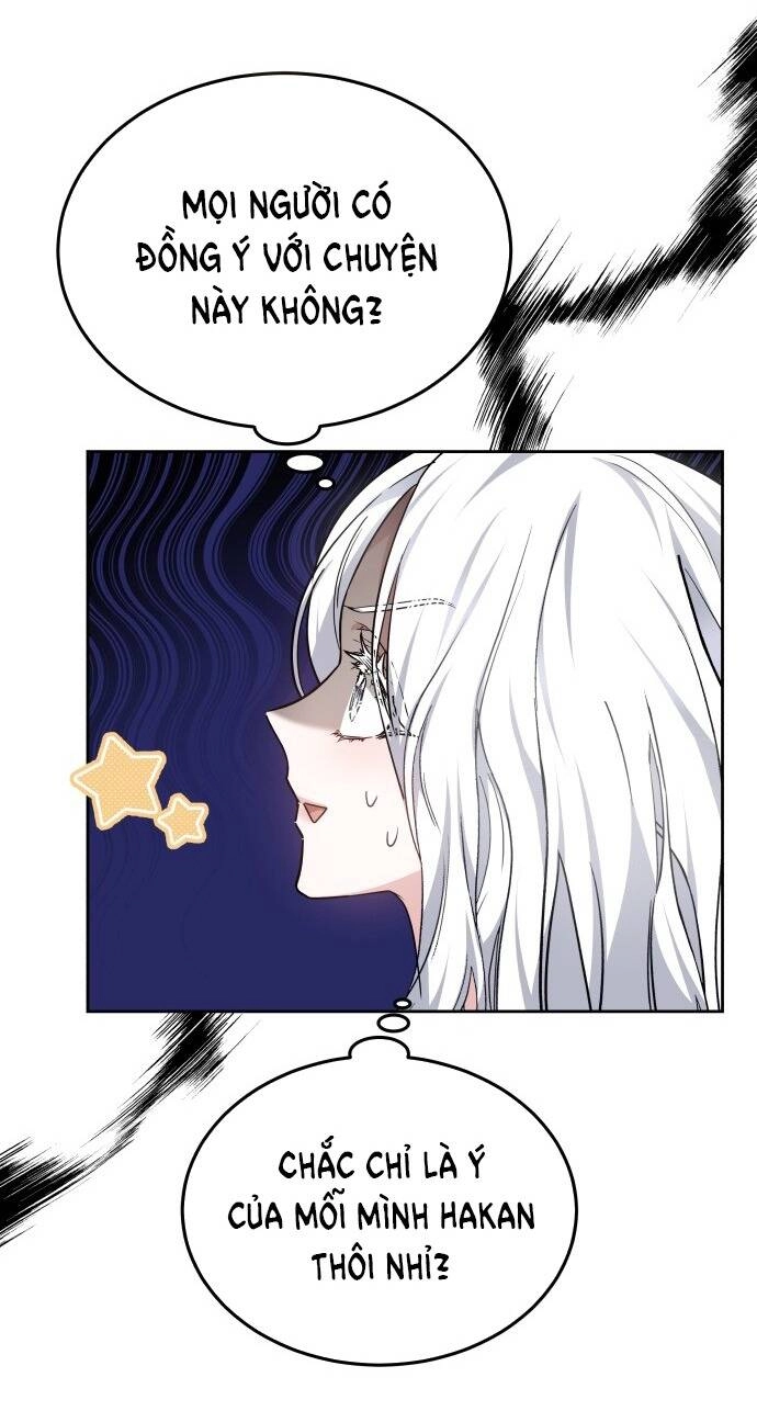 Cướp Dâu Chapter 54.2 - 10