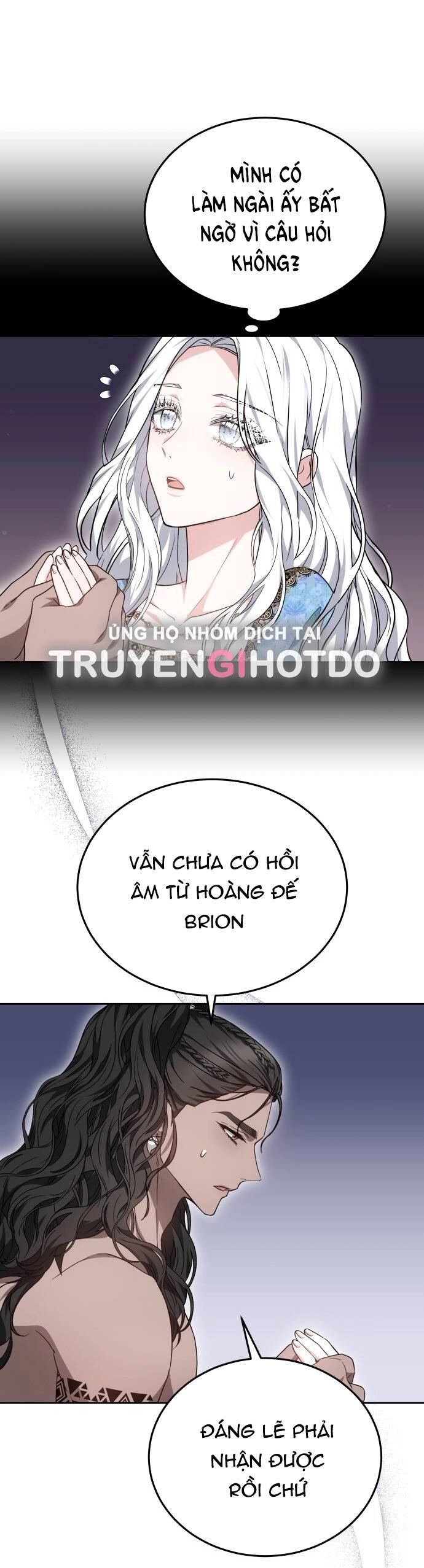 Cướp Dâu Chapter 54.2 - 13