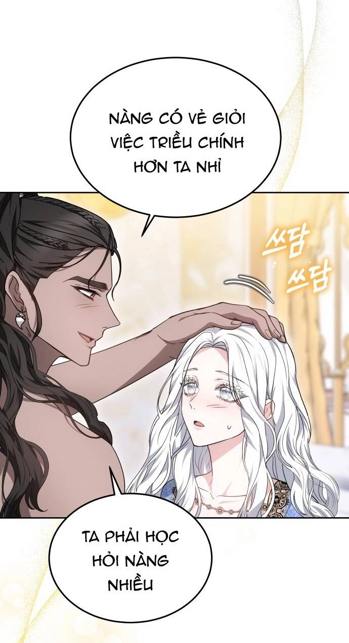 Cướp Dâu Chapter 54.2 - 14