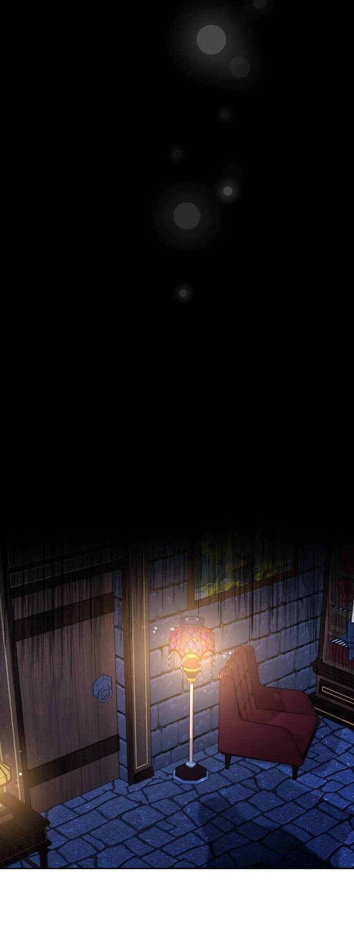 Cướp Dâu Chapter 54.2 - 16