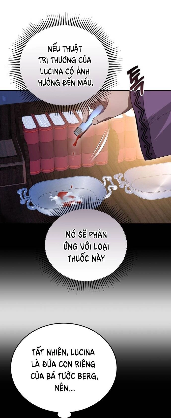 Cướp Dâu Chapter 54.2 - 18