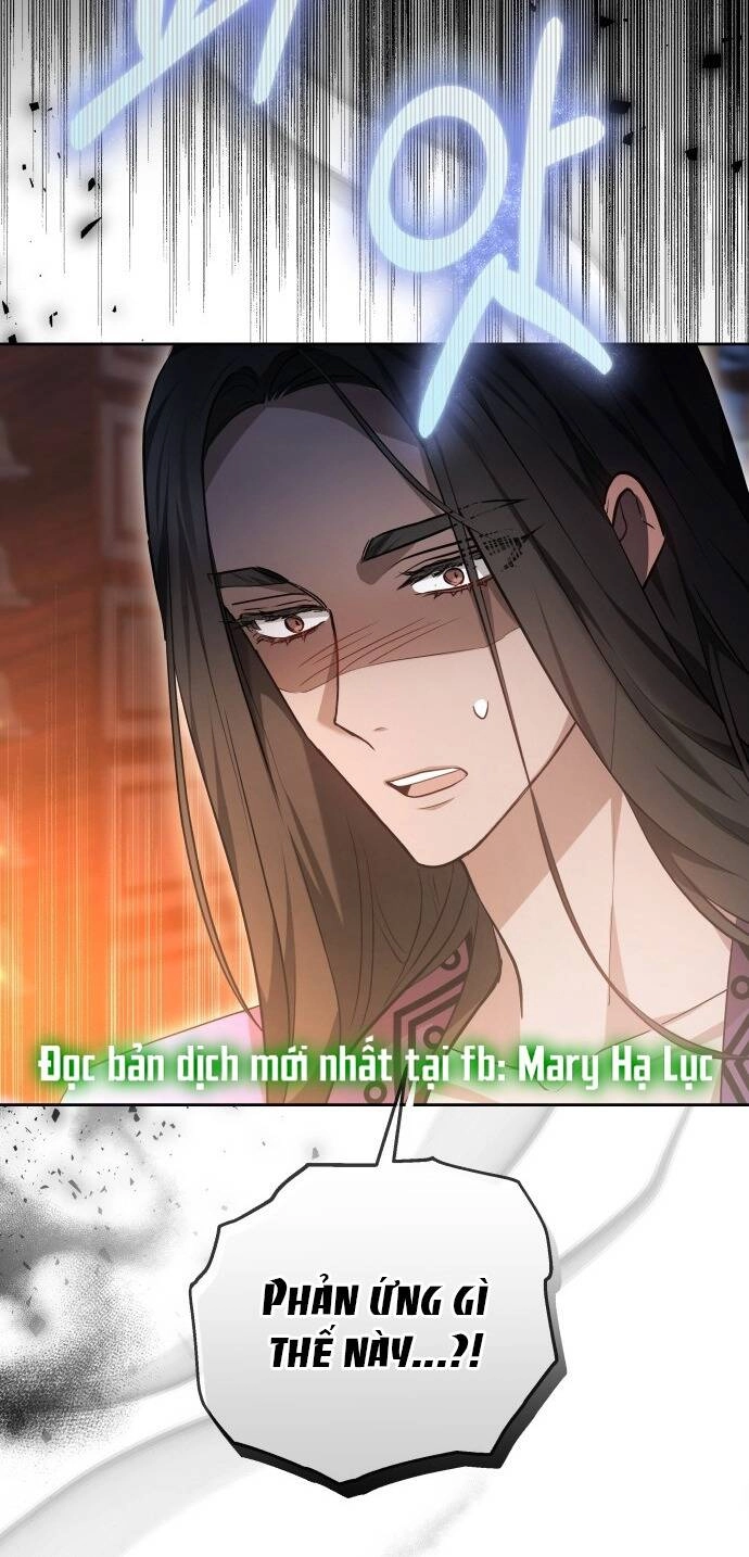 Cướp Dâu Chapter 54.2 - 20