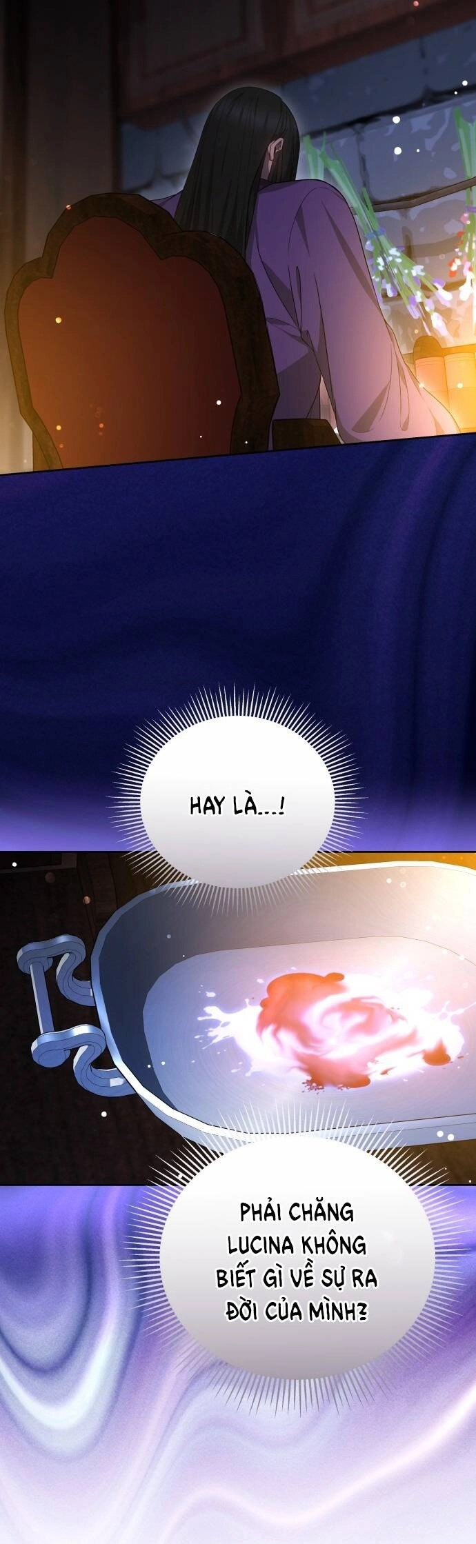 Cướp Dâu Chapter 55.1 - 3