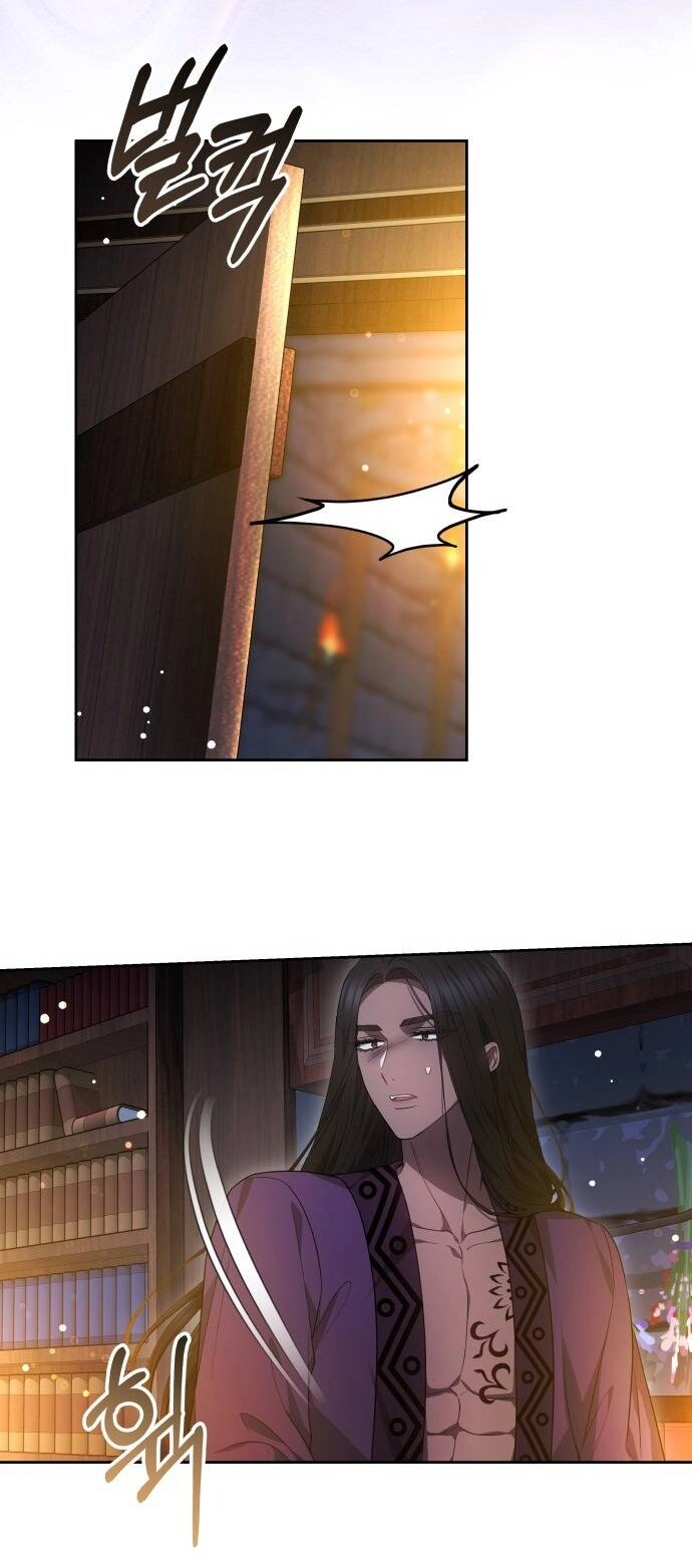 Cướp Dâu Chapter 55.1 - 4